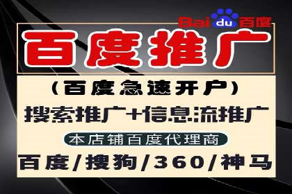 实战经验：竞价推广案例分享与优化技巧